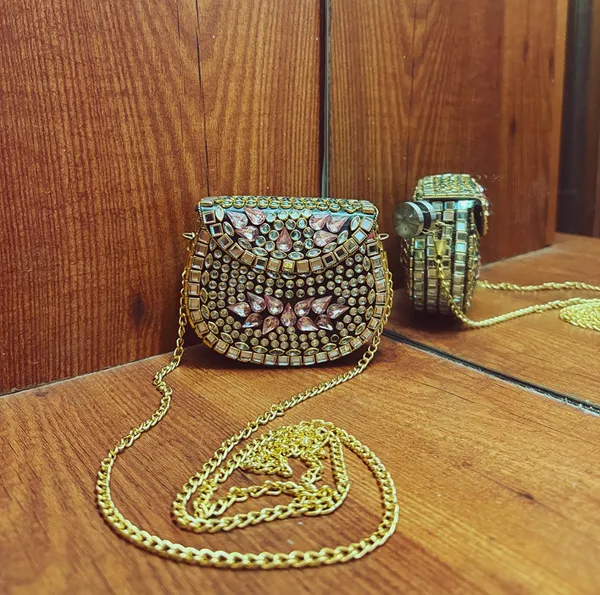Crystal_Mini_Bag